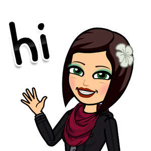 Team Page: TP Murray_Biz Dev Marketing High Rollers